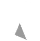 Redataset_logo